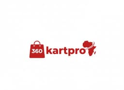 360Kart Logo