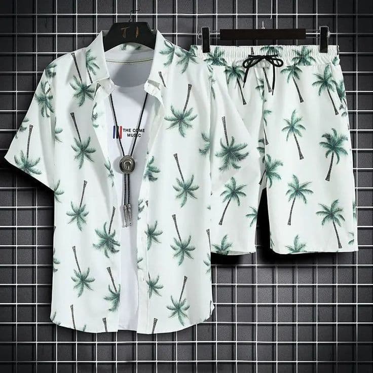 Summer Fashion Bundle